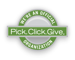 PCG-Organization-Icon