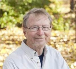 David Wight
