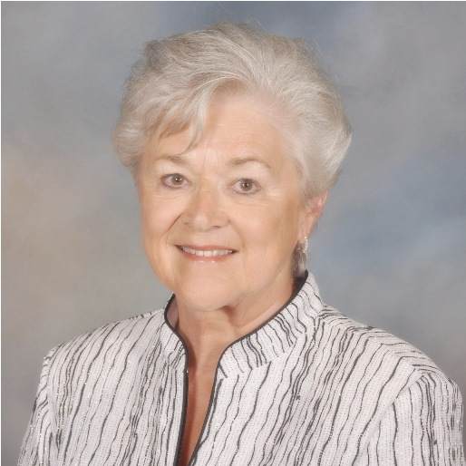 Shirley Holloway, PhD