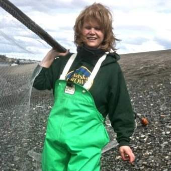 Susan Wells