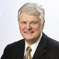 Louis Nagy, Jr.